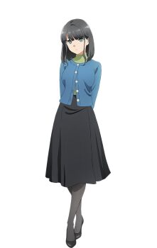 Post 12364916