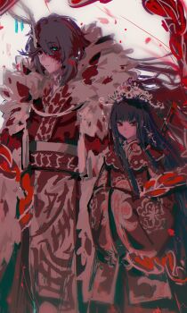 Post 12617034