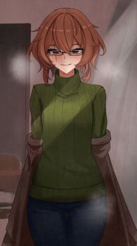 Post 14903351