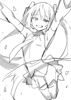 Post 11116598