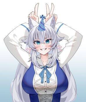 Post 14550891