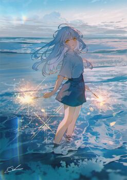 Post 13146085