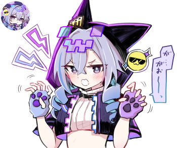 Post 13871159