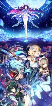 Post 13461077