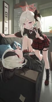 Post 14914396
