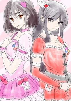 Post 15006693