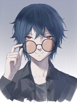 Post 10763084