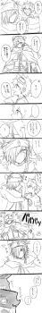 Post 12688512
