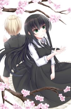 Post 14493071