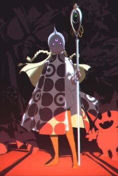 Post 11291012