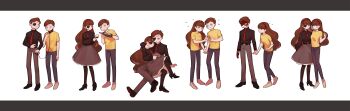 Post 7762729