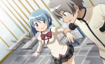 Post 11842171