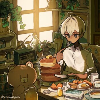 Post 14651729
