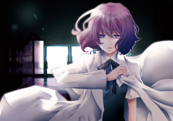 Post 14923208