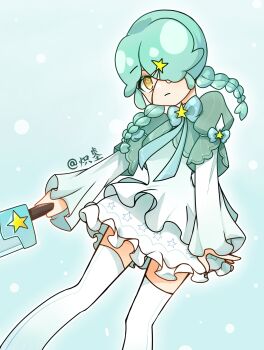 Post 7046136