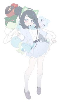 Post 14865577