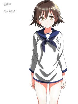 Post 14730806