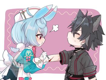 Post 14551173