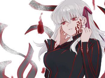 Post 14813892