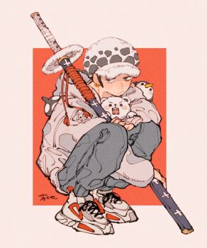 Post 13312022