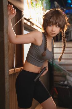 Post 12209469