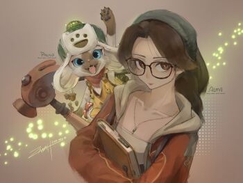 Post 11541864
