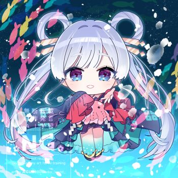 Post 13515093