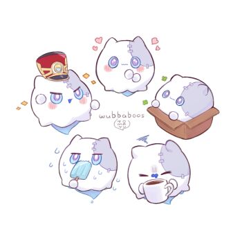 Post 8721481