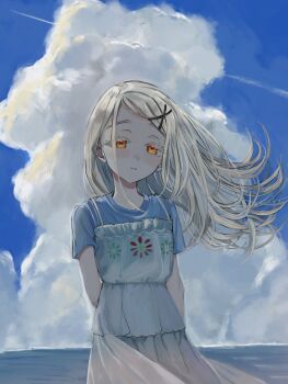 Post 14950837