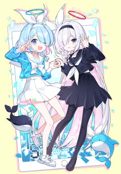 Post 10045436