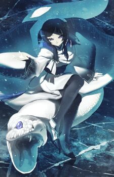Post 11937010