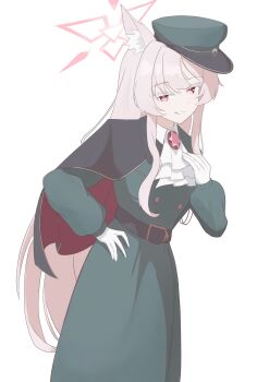 Post 13847093