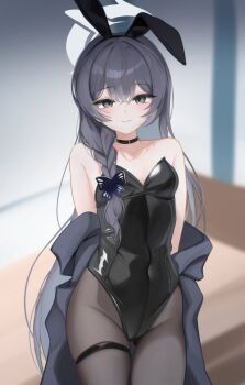 Post 15009243