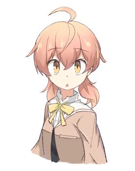 Post 10866028