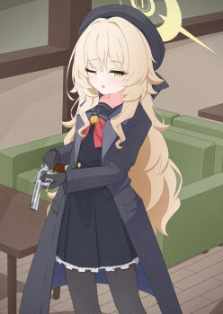 Post 11004468
