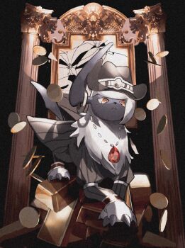 Post 7805185