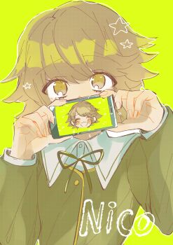 Post 14874728