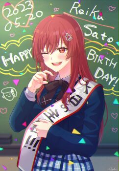 Post 11080781