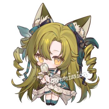 Post 15016349