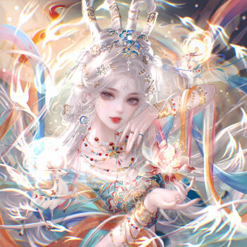 Post 15048794