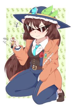 Post 14150716