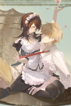 Post 8944115