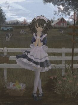 Post 14741149