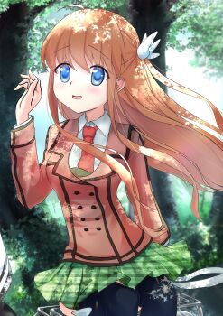 Post 11810624