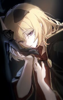 Post 15003548