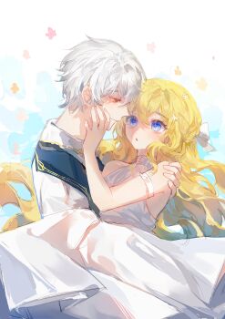Post 10940460