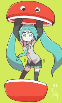 Post 13630536