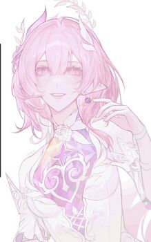 Post 12606769