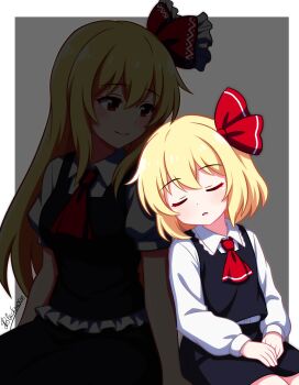 Post 14891018
