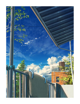 Post 11789055
